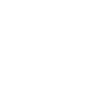 設計～施工